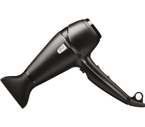 Ghd Air