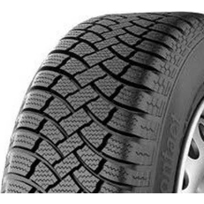 Continental Vanco Winter 225/55 R17 109T