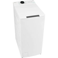 Midea MF100T80B