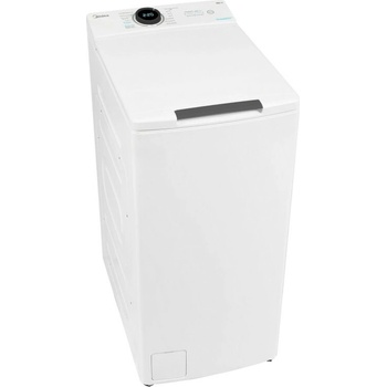 Midea MF100T80B