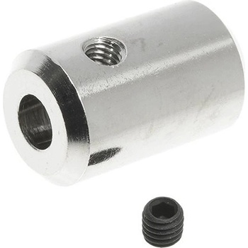Revtec Spojka hřídelí HD 4.0mm