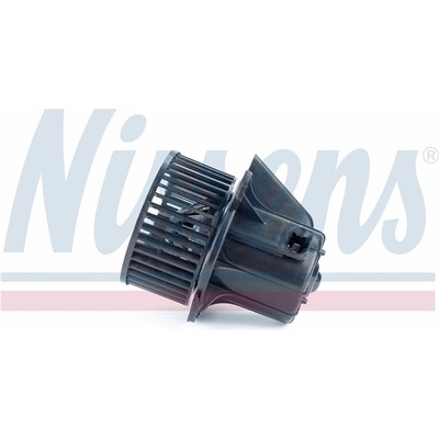 NISSENS vnitřní ventilátor 87090