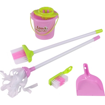 Sada uklízečka – Zboží Dáma