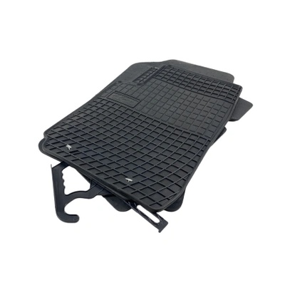 FroGum Гумени стелки за CITROEN Xsara Piccaso (1999-2010)