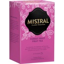 Mistral Selection Forest Fruit Tea 50 g
