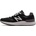 New Balance 880