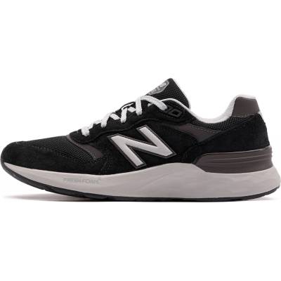 New Balance 880