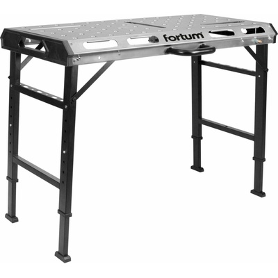 Fortum 4759970 – Zboží Dáma