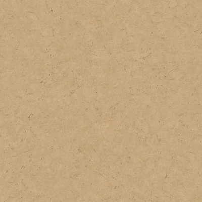 A.S. Création 378659 vliesová tapeta na zeď Metropolitan Stories, rozmery 0,53 x 10,05 m