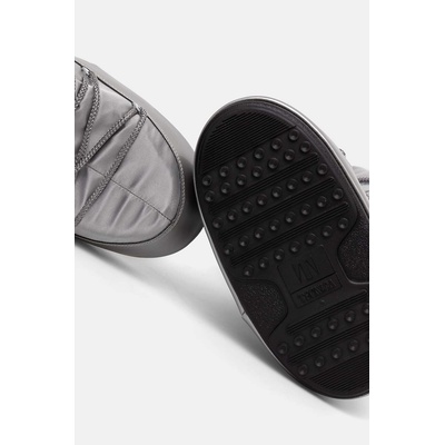 Moon Boot Апрески Moon Boot MB ICON GLANCE (80D1401680.H001)