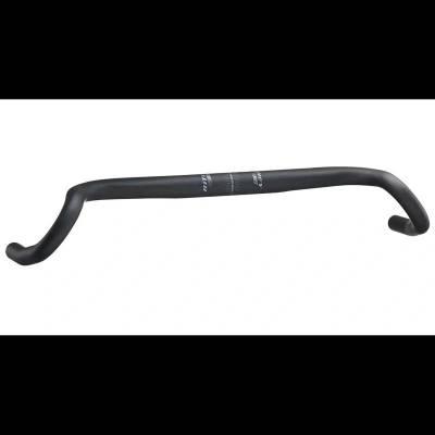 Ritchey WCS Beacon 31.8/400 mm
