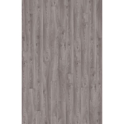 Eurowood Maximo Dub rustik kamenný 45317/0014 D3670 1.39 m²