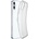 Cellularline Калъф Cellularline - Fine, iPhone 16, прозрачен (FINECIPH16T)