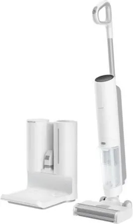 Xiaomi Truclean W10 Ultra Wet & Dry (BHR6256EU)