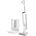Xiaomi Truclean W10 Ultra Wet & Dry (BHR6256EU)
