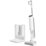 Xiaomi Truclean W10 Ultra Wet & Dry (BHR6256EU)