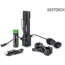 Nextorch T53 set
