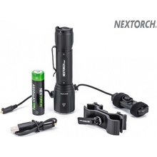 Nextorch T53 set