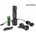 Nextorch T53 set