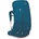 Osprey Ace 65