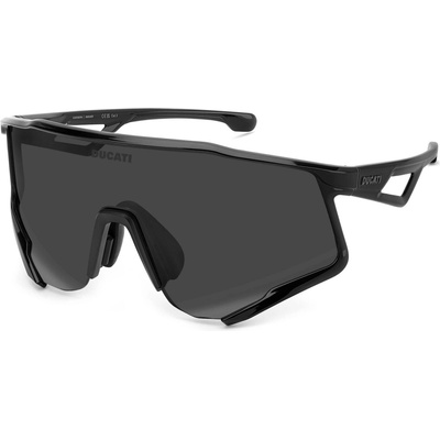Carrera Ducati CARDUC067 S 807 IR