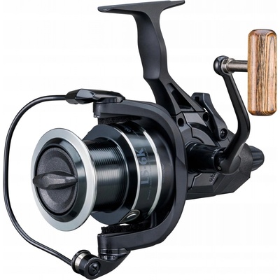 OKUMA LS-8K 8000