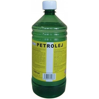 Dexoll Petrolej technický 1 l