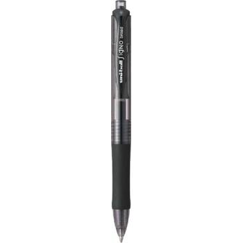 uni UMN-152 черна ролетна щора 2UUMN152F (2UUMN152F)