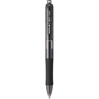 uni UMN-152 черна ролетна щора 2UUMN152F (2UUMN152F)