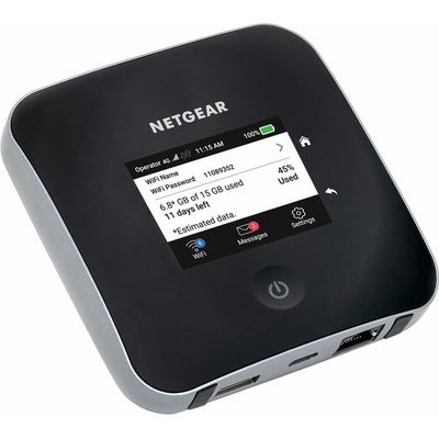 Netgear MR2100-100EUS