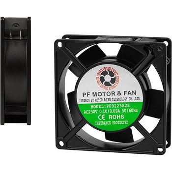 JING DA FAN 85-942