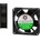 JING DA FAN 85-942