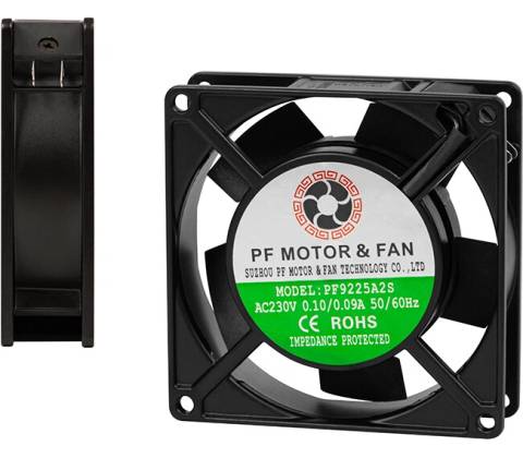 JING DA FAN 85-942