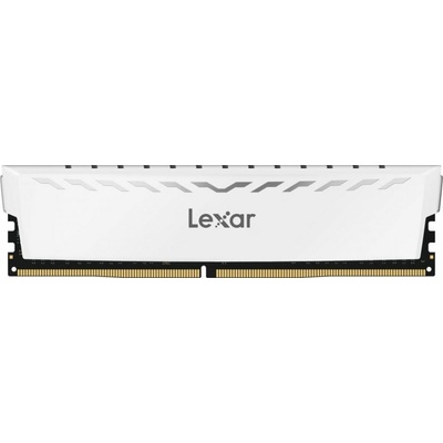 Lexar Thor DDR4 8GB 3600MHz CL18 LD4BU008G-R3600GSWG