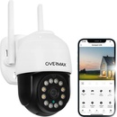 Overmax Camspot 4.95