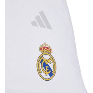 Adidas Раница real madrid cf bp - jn4150