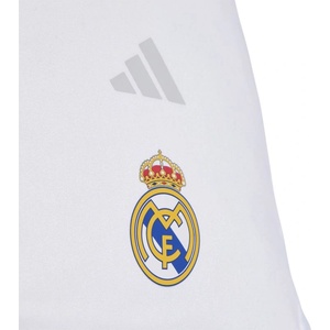 Adidas Раница real madrid cf bp - jn4150