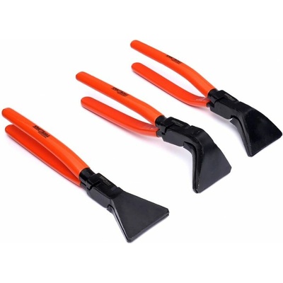 Kraft & Dele KD10453