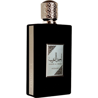 Asdaaf Ameer Al Arab parfumovaná voda pánska 100 ml