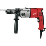 Milwaukee PD2E 24 RS (4933380462)