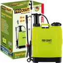 Procraft HS-12