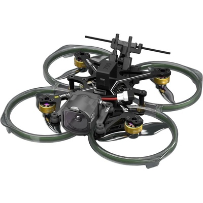 Flywoo FlyLens 85 HD O4 Pro 2S ELRS - FPV dron