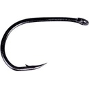 Prologic Hooks XC1 vel.6 10 ks