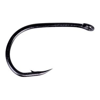 Prologic Hooks XC1 vel.6 10 ks