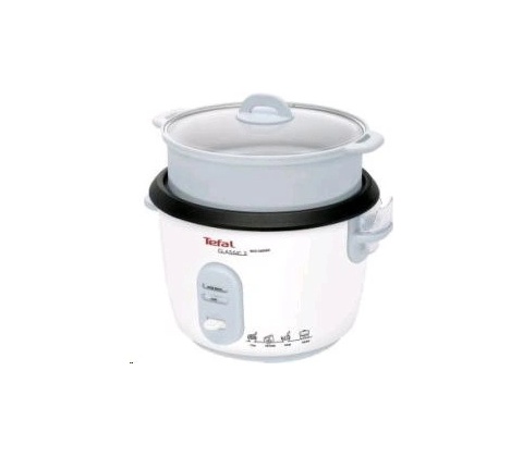 Tefal RK 1011