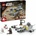 LEGO® Star Wars™ - Mando and Grogu's N-1 Starfighter (75410)