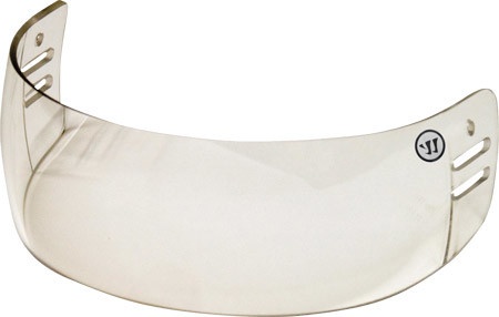 Plexi Warrior 104 Pro