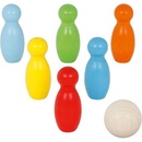 Goki Mini kolky