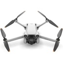 DJI Mini 3 Pro (No RC) (GL) CP.MA.00000485.01