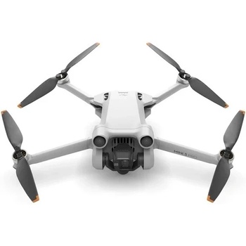 DJI Mini 3 Pro CP.MA.00000485.01